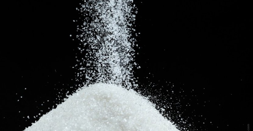 Россия ввела запрет на импорт соли из ряда западных стран